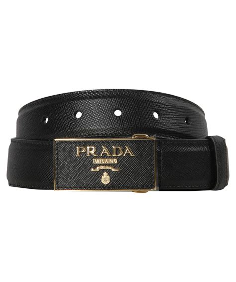 prada gürtel damen sale